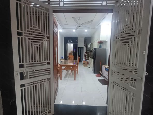 Lê Lợi
