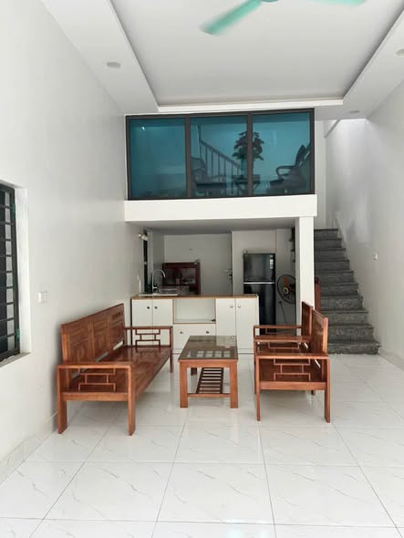Khu Đáp Cầu