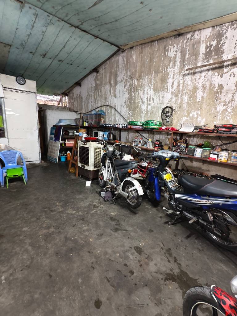 Bán nhà mặt phố Phủ Thượng Đoạn Hải An, dt 82m2 đang cho thuê giá 6,32 tỷ