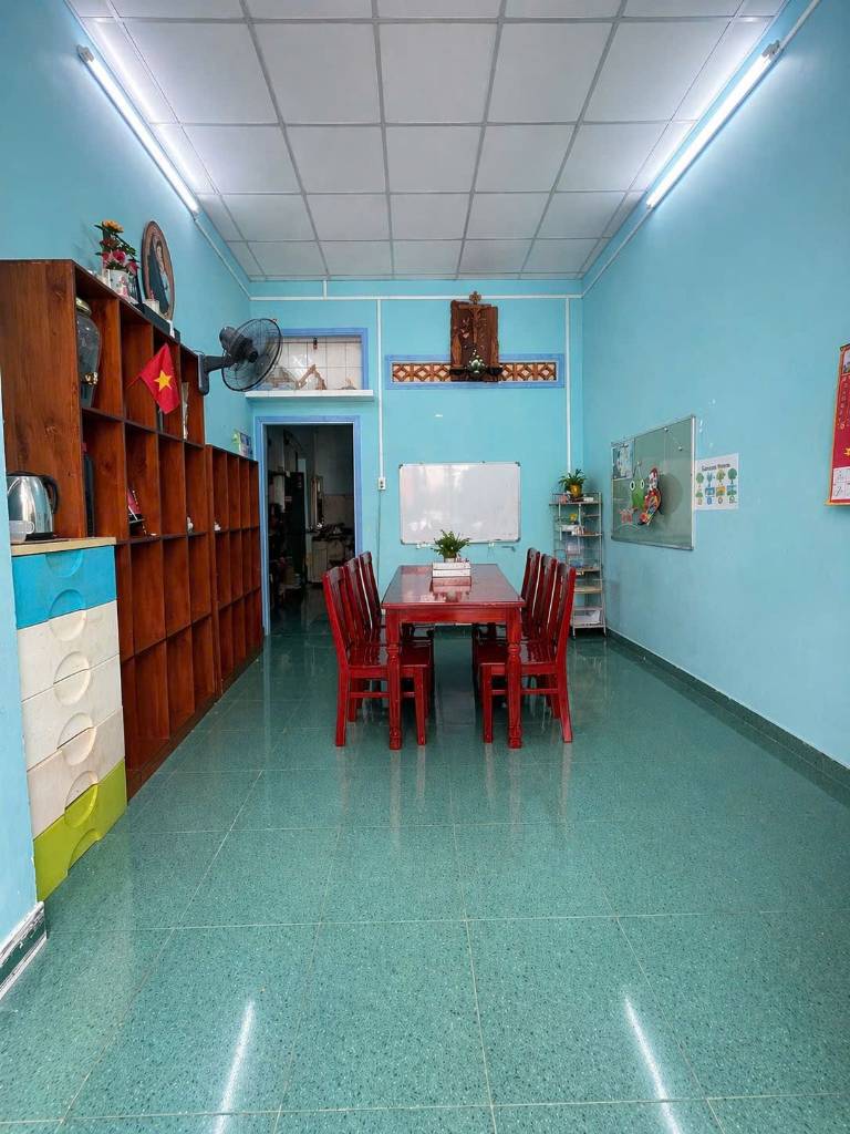 BÁN NHÀ VÕ VĂN NGÂN, BÌNH THỌ, LÕI TRUNG TÂM HIẾM NHÀ BÁN, CƠ HỘI KHÔNG NHIỀU