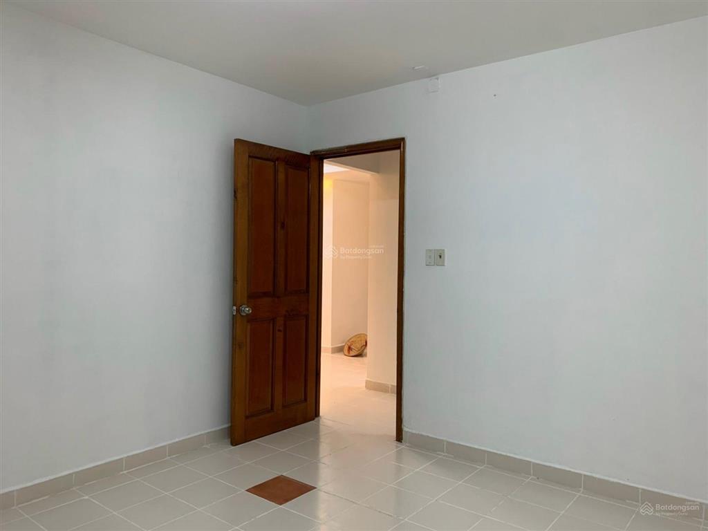 Cần bán ch conic đình khiêm, 77m2, giá 2,6 tỷ, 2pn, 2wc (sổ hồng) nh hỗ trợ vay 70% 0787 452 ***