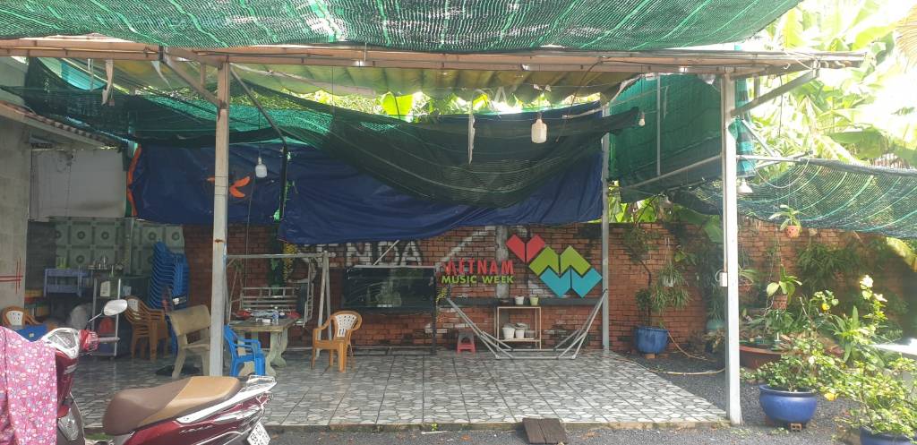 BÁN ĐẤT MẶT TIỀN ĐƯỜNG SỐ 19 HIỆP BÌNH CHÁNH, GẦN GIGAMALL, 999,3M² GIÁ CHỈ 68 TỶ