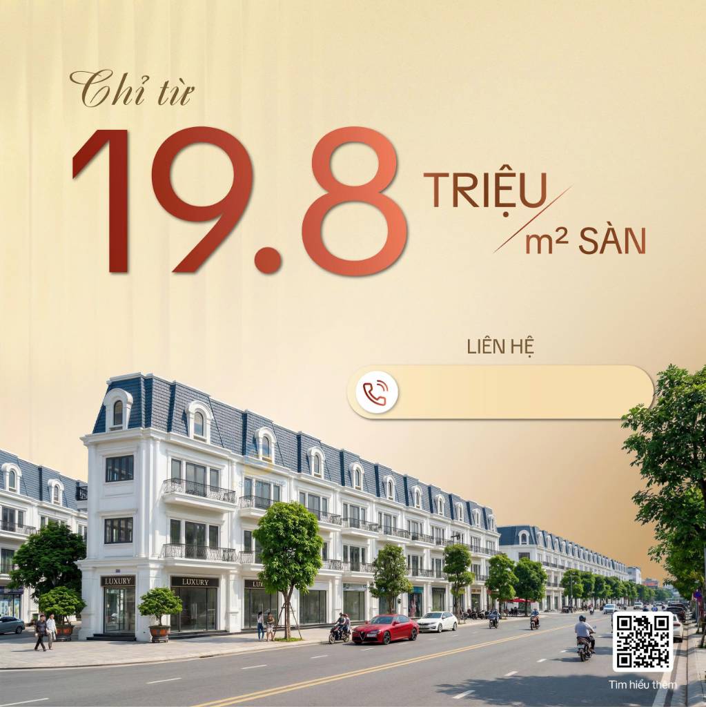 ĐẠI LỂ 2-9, BÁN NHÀ LIỀN KỀ PHÚ XUÂN CITY, DỰ ÁN ĐƯỢC QUAN TÂM HÀNG ĐẦU TẠI HUẾ 2026