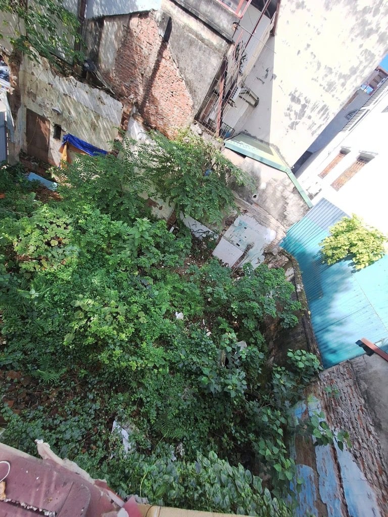 BÁN NHANH ĐẤT VÀNG MẶT PHỐ THỤY KHUÊ TÂY HỒ, DT 90M2 MT 8.5M, GIÁ 34.8 TỶ