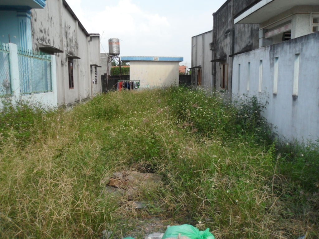 BÁN MẢNH ĐẤT PHỐ VÕ CHÍ CÔNG TÂY HỒ, VỊ TRÍ VÀNG PHÂN LÔ 3 Ô TÔ TRÁNH, 200M2 MT 10M GIÁ 87.5 TỶ