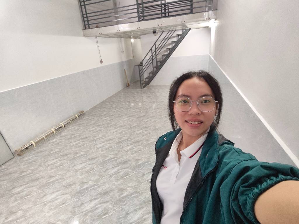 Bán nhà sát mặt tiền Tân Kỳ Tân Quý, kế bên Aeon Tân Phú, 45m² giá nhỉnh 4 tỷ