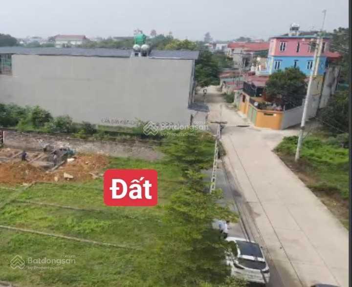 Bán đất hòa lạc gần đại học quốc gia hà nội vốn 1.980 tỷ, 0929 718 ***