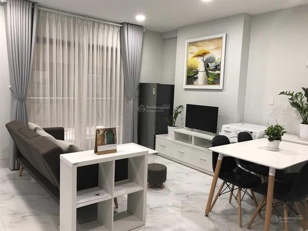 Em chuyên bán căn hộ 1 phòng ngủ everrich infinity quận 5 giá chỉ từ 3.3 tỷ. 0927 287 ***