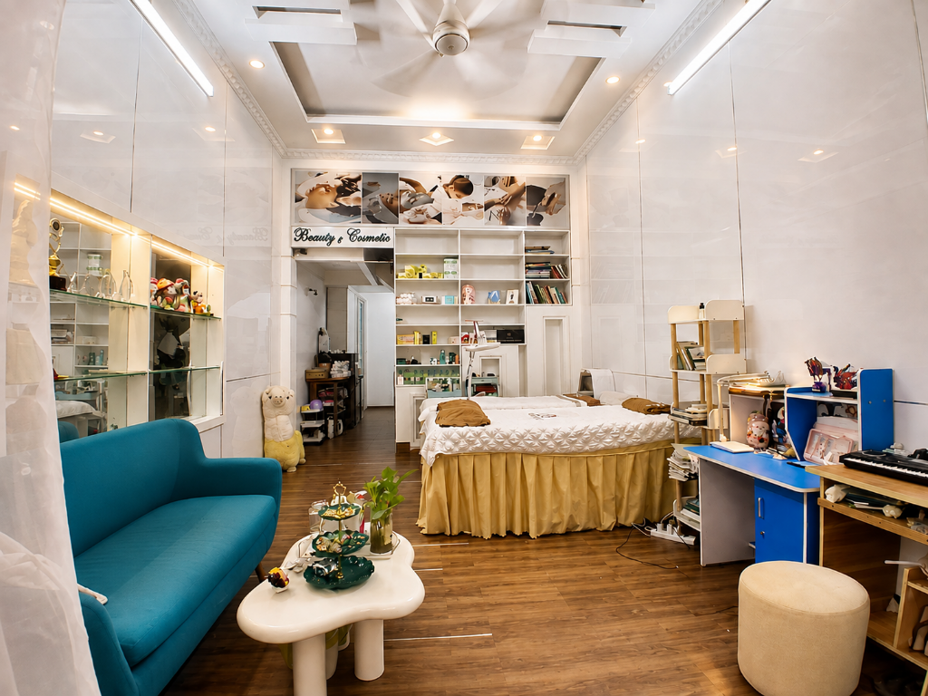 Bán nhà Kiều Sơn Hải An, 65m² siêu đẹp, ô tô đỗ cửa ngõ nông rộng thoáng, hàng hiếm