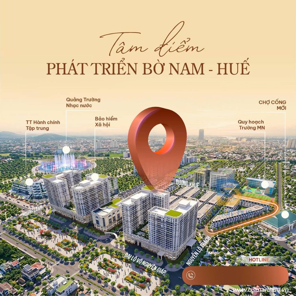 BÁN NHÀ PHÚ XUÂN CITY,SỞ HỮU HÔM NAY ĐÓN GIÁ TRỊ NGÀY MAI KIẾN TẠO CUỘC SỐNG ĐẲNG CẤP VÀ THỊNH VƯỢNG