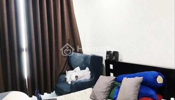Chính chủ cần bán gấp căn hộ Xi Grand Court quận 10, diện tích 89m2, giá 2,38 tỷ bao sang tên