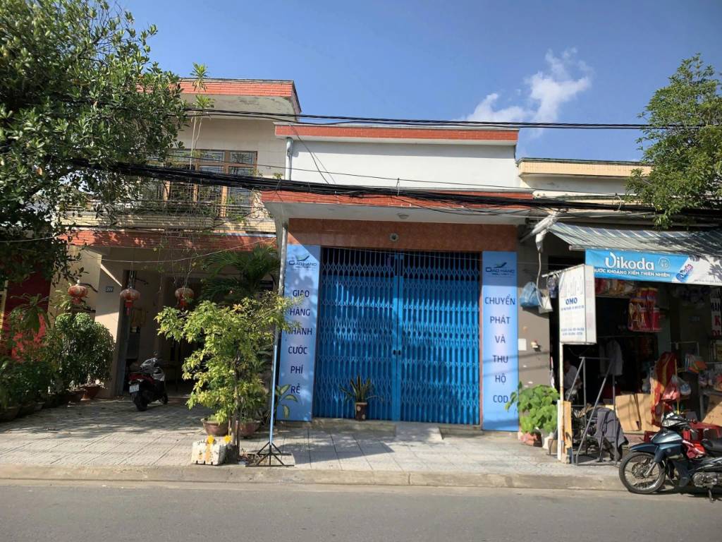 Продаётся дом, 3 спальни, 140 м², Thanh Khê