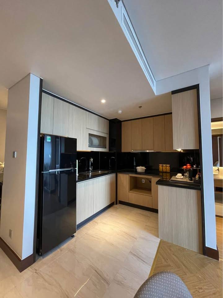 Продаётся недвижимость, 56 м², Sơn Trà