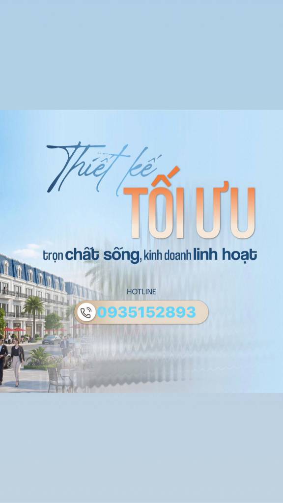 Bán shophouse Phú Xuân City, tận hưởng không gian hiện đại, mở lối cho tương lai đầy tiềm năng