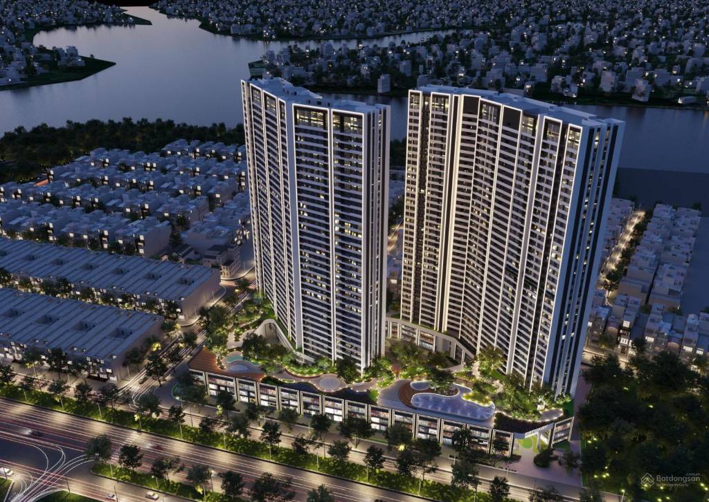 Bán căn 2PN Masteri Rivera Hải Châu, 67m2 view sông thoáng, chỉ 5.7 tỷ sở hữu lâu dài