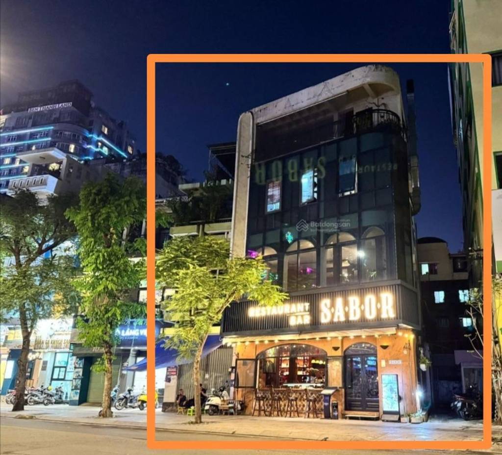 SIÊU PHẨM, BÁN NHÀ YERSIN, LÕI TRUNG TÂM QUẬN 1, MẶT TIỀN KHỦNG HƠN 12M GẦN NGAY CHỢ BẾN THÀNH
