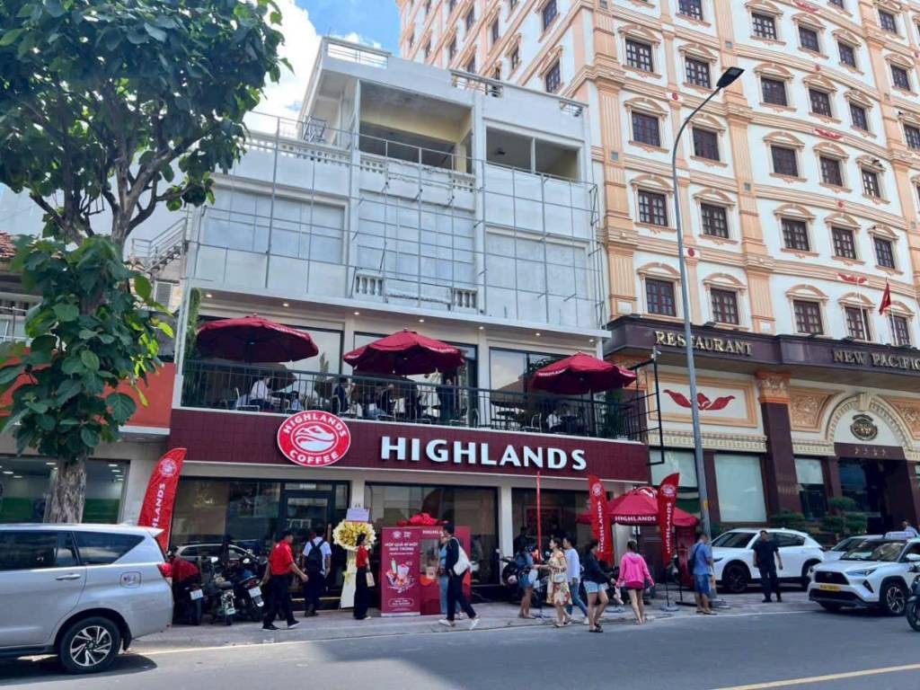 Bán nhà mặt phố Kỳ Đồng quận 3, dt 88.8m2 4 tầng HĐT 120 triệu giá 82 tỷ