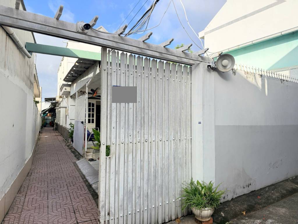 Bán đất thổ cư Thạnh Mỹ Lợi Quận 2, DT 787m2 full thổ gần Nguyễn Thị Định giá 36 tỷ