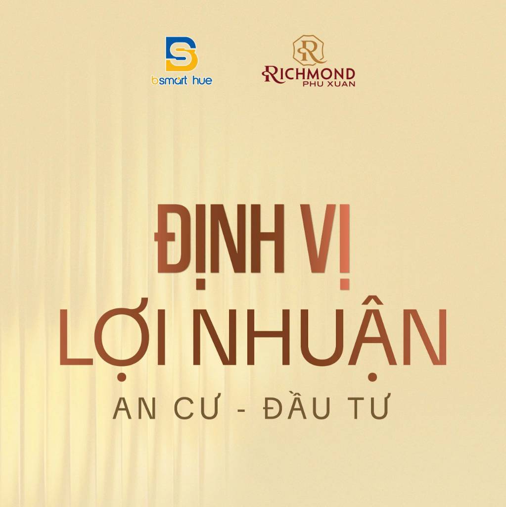 BÁN SHOPHOUSE PHÚ XUÂN CITY, KHÁM PHÁ CHỢ CỐNG ĐIỂM SÁNG MỚI TRÊN HÀNH TRÌNH PHÁT TRIỂN ĐÔ THỊ