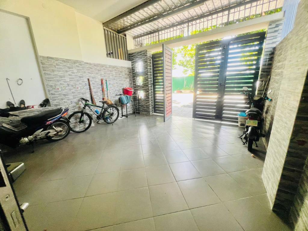 Продаётся дом, 100 м², Vĩnh Nguyên