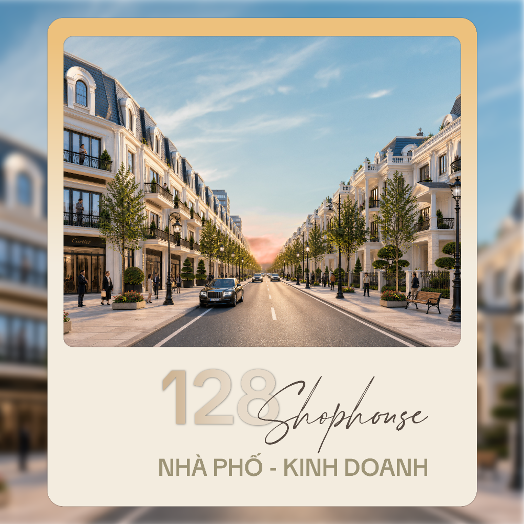 BÁN NHÀ MẶT TIỀN ĐƯỜNG VÕ NGUYÊN GIÁP, HUẾ, DT 132M2, 4 TẦNG, GIÁ 7,8 TỶ
