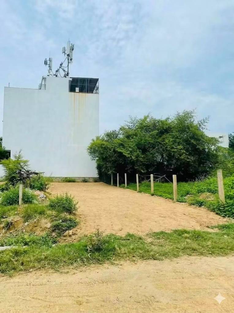 Bán đất Lý Thường Kiệt, thị trấn Diên Khánh, 90m2 giá chỉ 1,8 tỷ