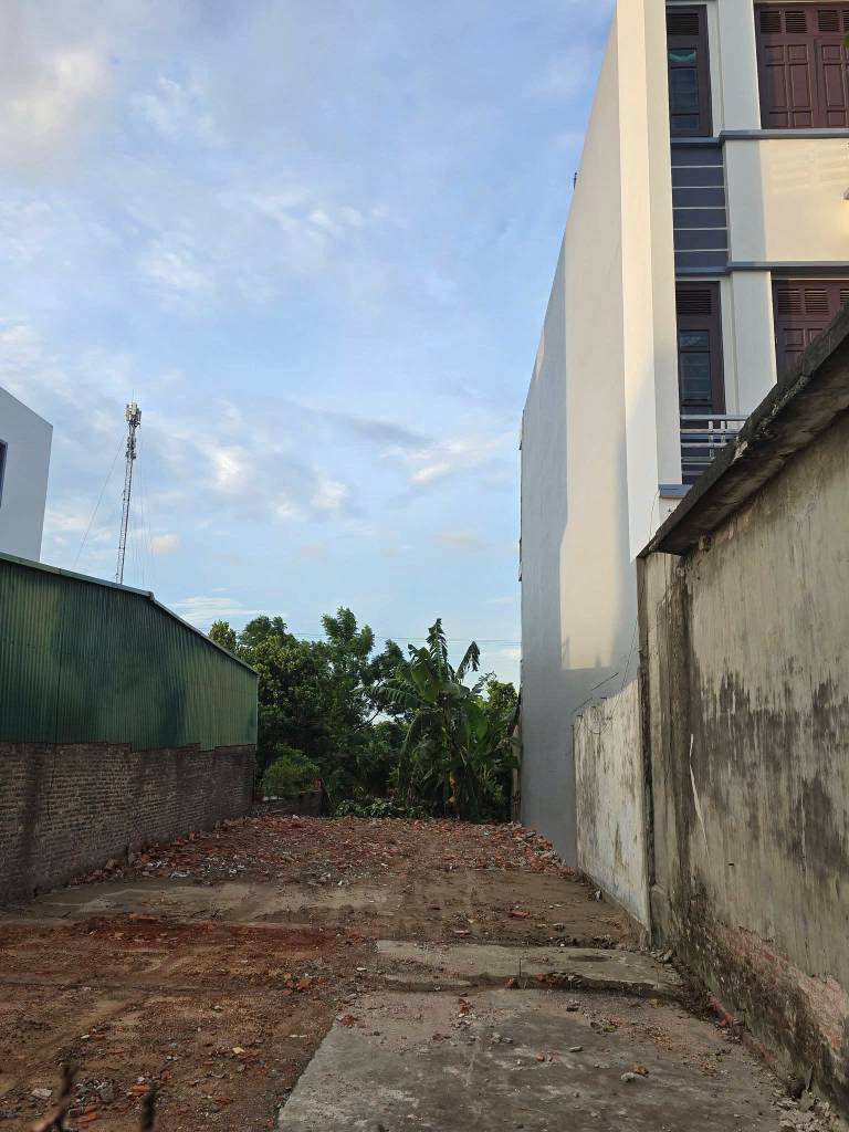 Продаётся участок, 476 м², Liên Chiểu