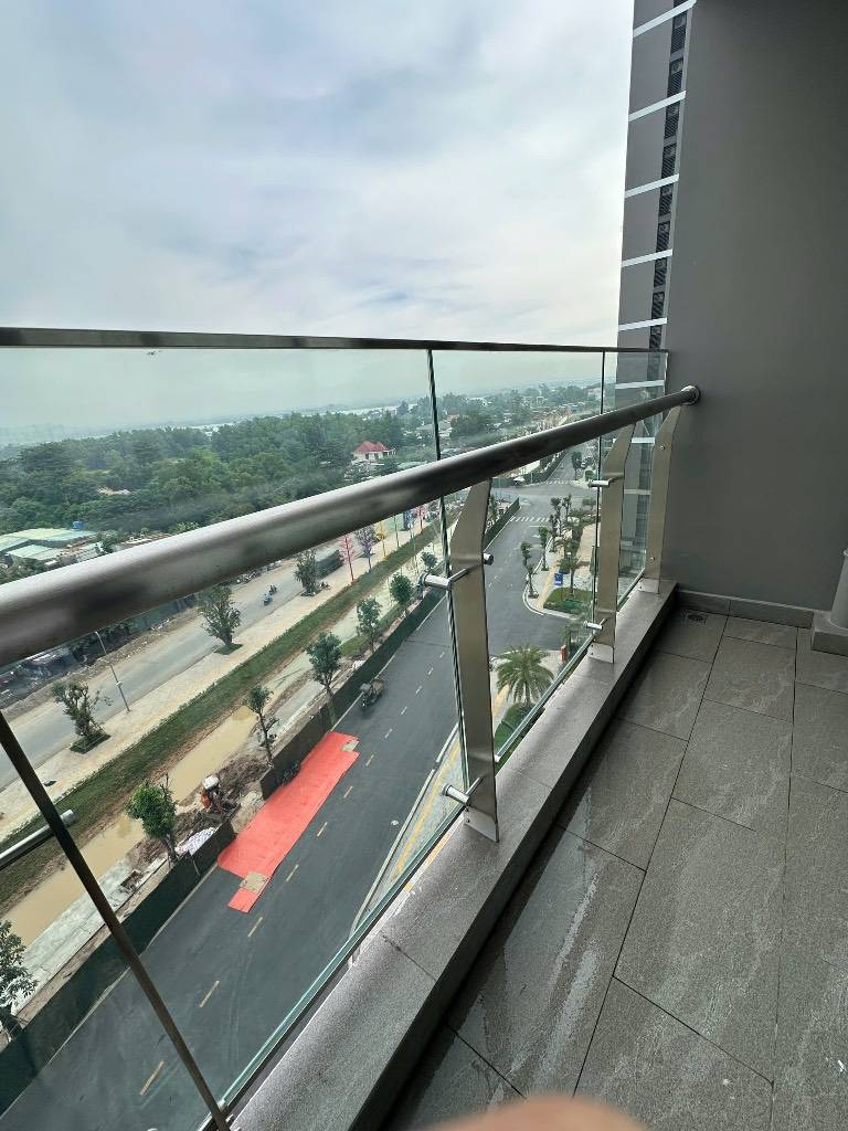 CHÍNH CHỦ BÁN CĂN HỘ 2PN GLORY HEIGHTS VINHOMES GRAND PARK, FULL NỘI THẤT, GIÁ NHỈNH 3 TỶ