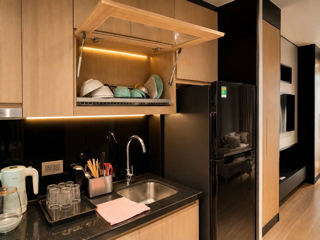 Продаётся квартира, 30 м², Sơn Trà