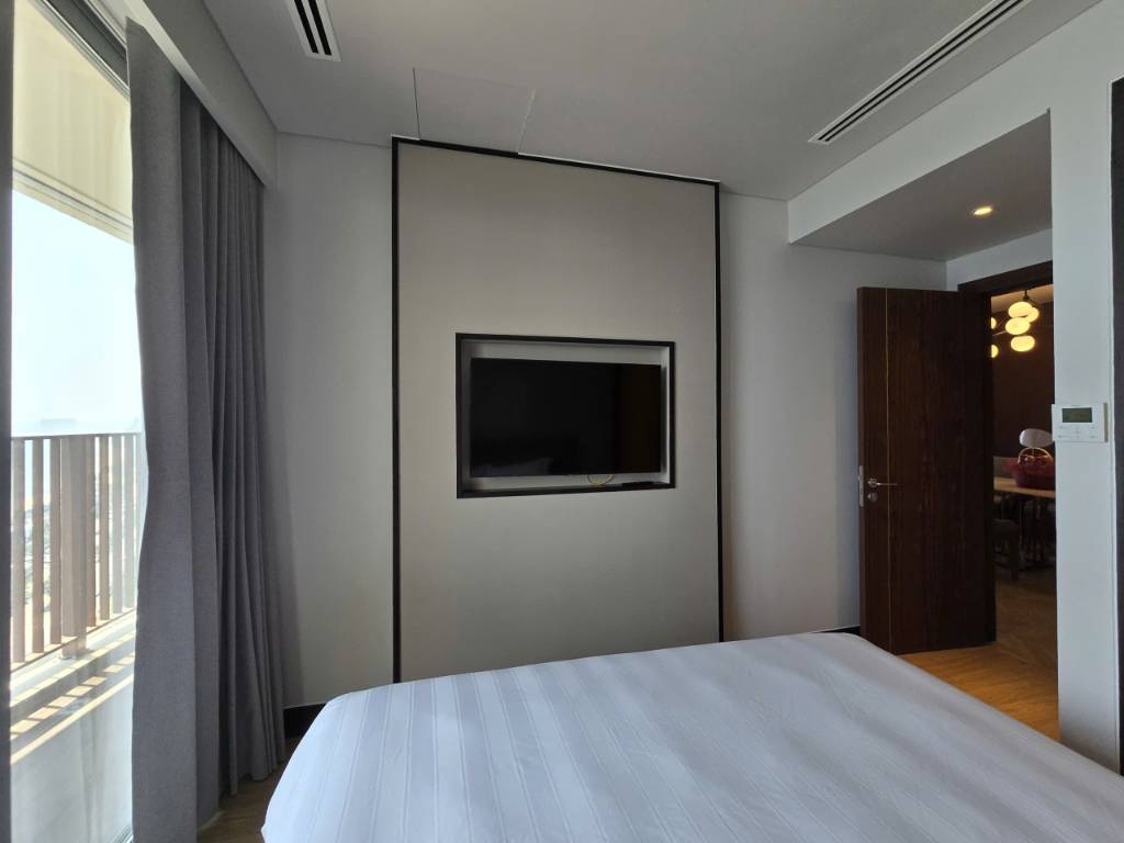 Продаётся квартира, 32 м², Sơn Trà