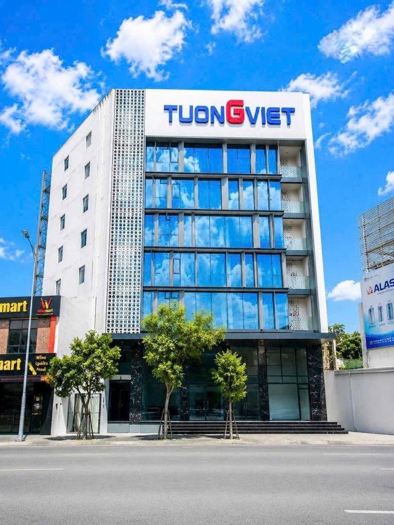 Bán tòa nhà Nguyễn Văn Trỗi Phú Nhuận, dt 471m2 dòng tiền 1,5 tỷ tháng giá 375 tỷ