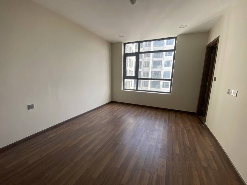 Bán căn hộ De Capella Thủ Thiêm, nhận nhà ngay, giá từ 120 triệu/m²