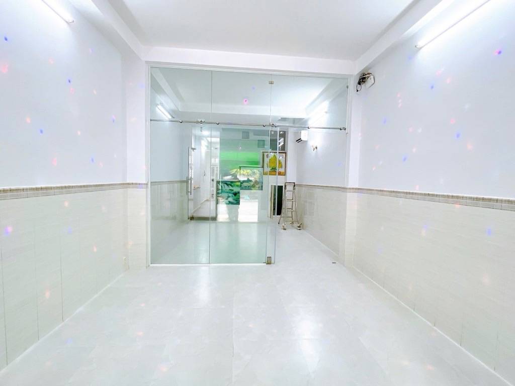 SIÊU PHẨM, BÁN NHÀ MẶT TIỀN LÊ SAO, TÂN PHÚ, NGANG 12M BẢO VẬT KINH DOANH GIÁ TRỊ CỰC HIẾM