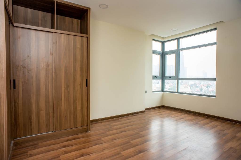 Bán căn hộ De Capella Thủ Thiêm 80m2 2PN 2WC sổ hồng nhà mới, giá 120 triệu/m2
