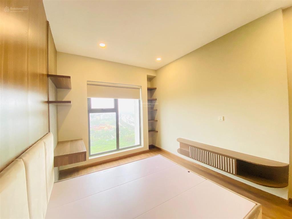 Bán căn hộ 1pn + 1 toà the zen gamuda view mát đẹp giá chỉ 4 tỷ bao phí, 0977 699 ***