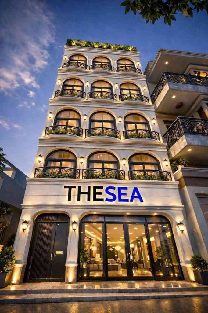 Bán tòa CHDV đường số 28 Gò Vấp, dt 150m2 có thang máy PCCC, thu 200 triệu tháng