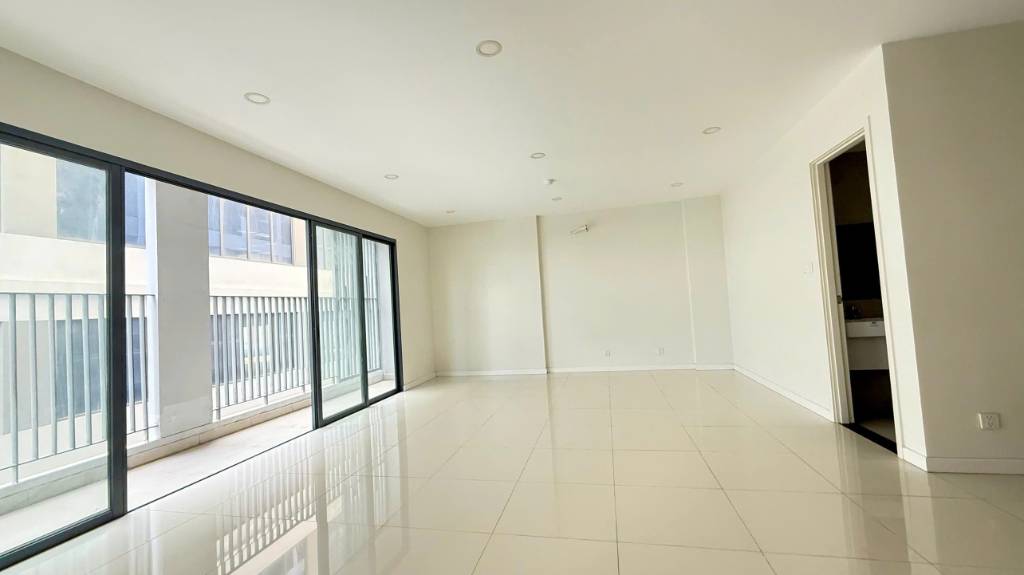 Bán căn hộ Lavida+, mặt tiền Nguyễn Văn Linh, 55m², ký HĐMB trực tiếp chủ đầu tư, hỗ trợ vay