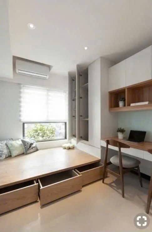 Bán căn hộ The Botanica Tân Bình, DT 72m2 2PN 2WC full nội thất giá 6 tỷ