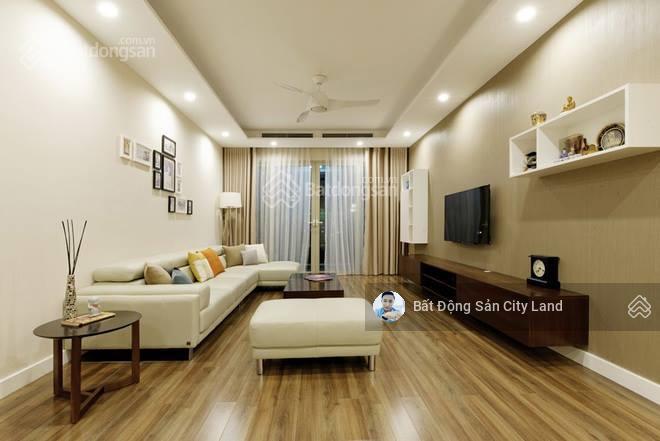 Bán gấp căn hộ cantavil an phú (75 m2, 2pn giá 6,250 tỷ)