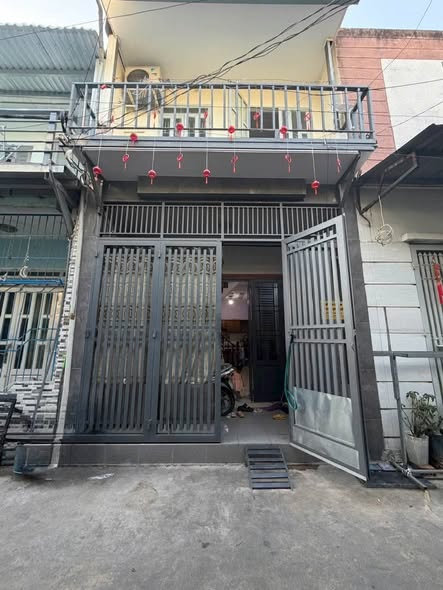 Nguyễn Thị Chạy
