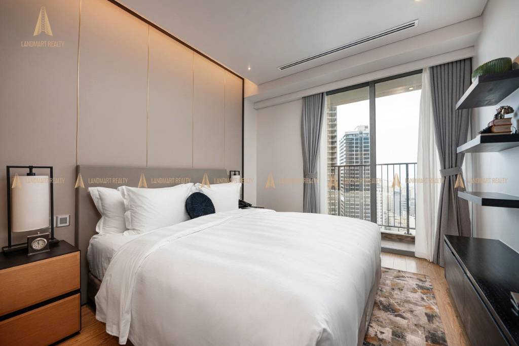Bán nhà riêng, 1 PN, 55 m², Sơn Trà
