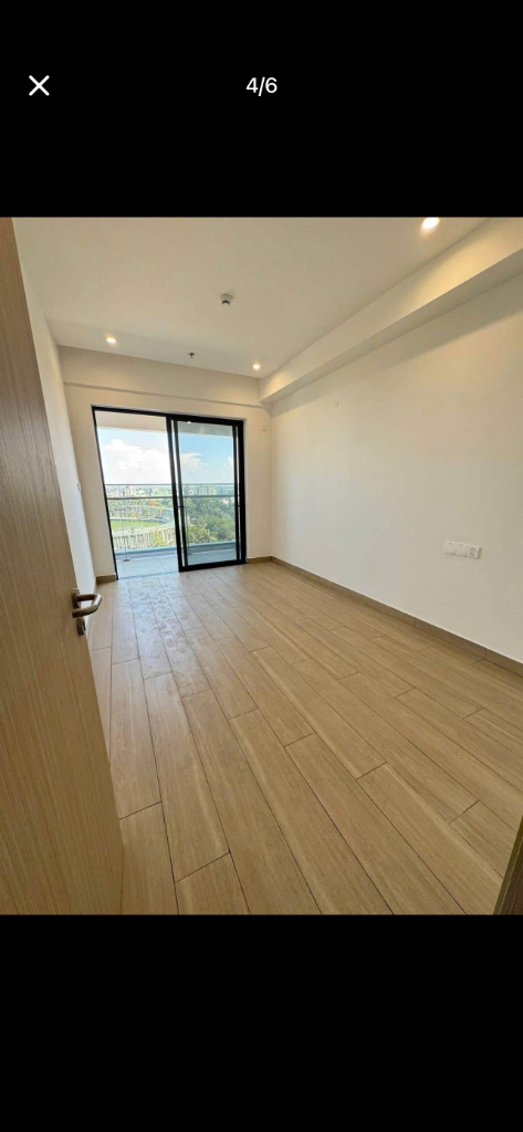 Bán căn hộ TTC Plaza Đà Nẵng, dt 50m2 1PN 1WC ngay Aeon Mall giá 2,5 tỷ