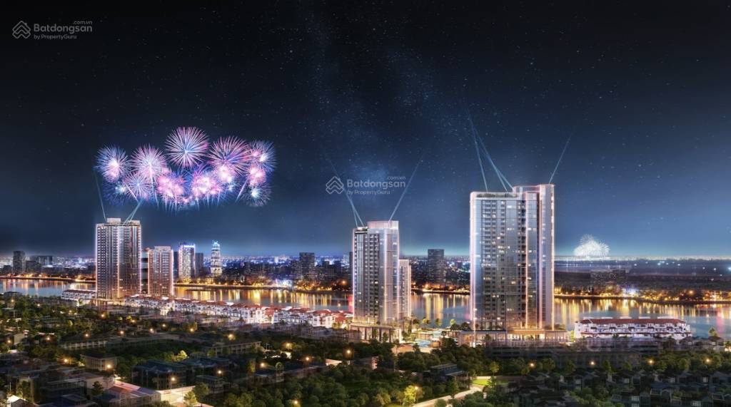 Продаётся квартира, 31 м², Sơn Trà