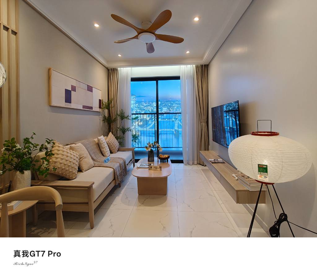 Bán căn hộ Maximus, mặt tiền Tỉnh Lộ 10, 61,7m² 2 phòng ngủ 2WC, view hồ bơi