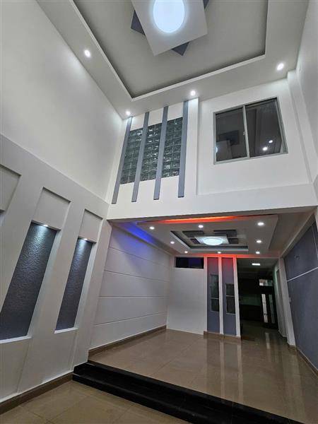 SIÊU PHẨM, BÁN NHÀ MẶT TIỀN CHU THIÊN, TÂN PHÚ, VỊ TRÍ VÀNG KINH DOANH DÒNG TIỀN CRACK