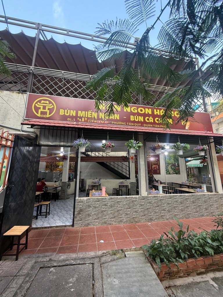 Bán nhà phố lô góc Gò Dầu, Tân Phú, lợi nhuận 20 triệu/tháng, GPXD 6 tầng giá tốt