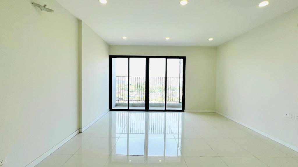 Bán căn hộ Lavida Plus mặt tiền Nguyễn Văn Linh Quận 7, liền kề Phú Mỹ Hưng, giá 3,14 tỷ