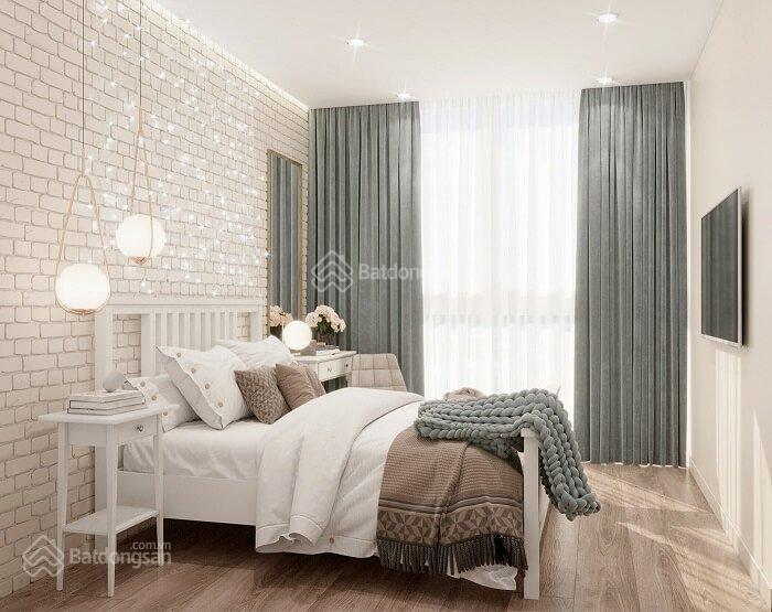 Chính chủ bán nhanh biệt thự đối diện công viên kdc nam long ttc 8x24m 1 trệt, 2 lầu 26 tỷ