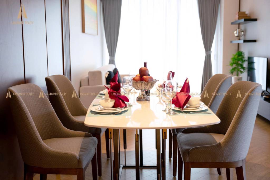 Bán gấp căn 1PN The Soleil Đà Nẵng, chính chủ cần huy động vốn làm ăn giá rẻ nhất thị trường