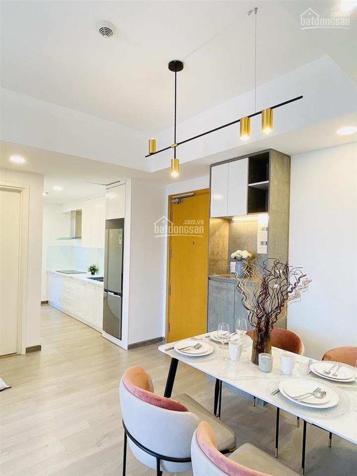 Chính chủ gửi bán căn 2pn masteri thảo điền view sông siêu hiếm. rõ ràng giá tốt